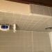 Madison - Master bath IMG_9137 (1).jpg